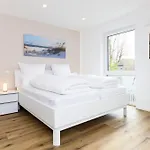 Tatil Evi Duenenperle