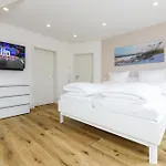 Tatil Evi Duenenperle