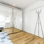 Duenenperle Tatil Evi *
