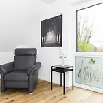 Tatil Evi Duenenperle