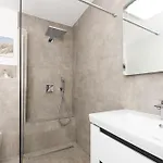 Tatil Evi Duenenperle