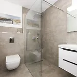 Duenenperle Tatil Evi *