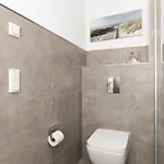 Duenenperle Tatil Evi