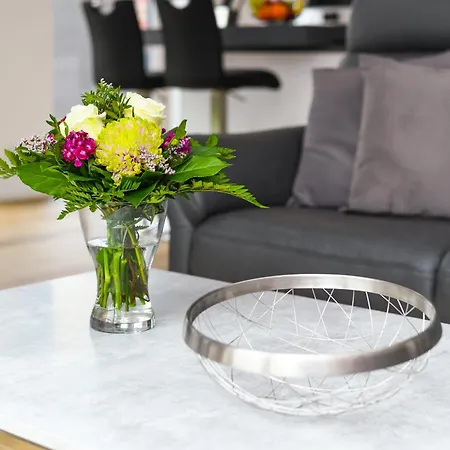 Nyaraló Duenenperle