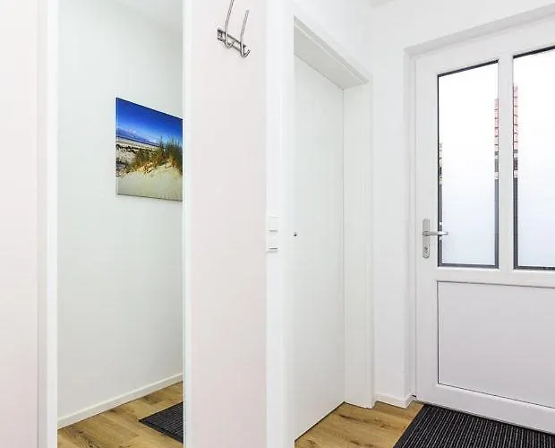 Nyaraló Duenenperle