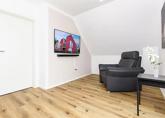 Nyaraló Duenenperle *