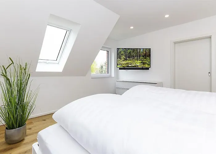 Nyaraló Duenenperle *