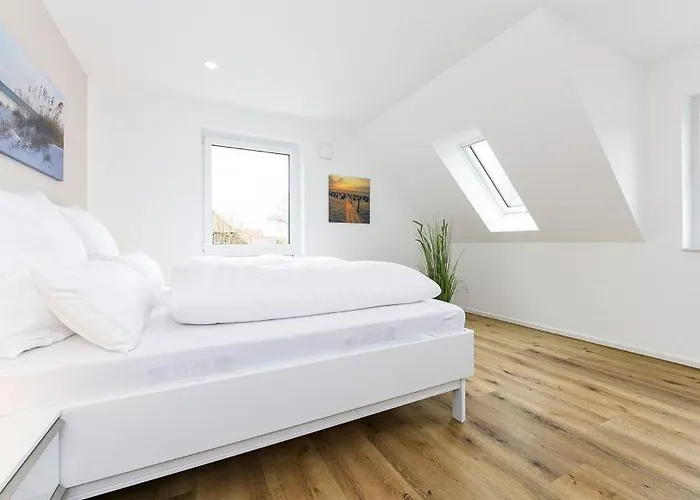 Nyaraló Duenenperle