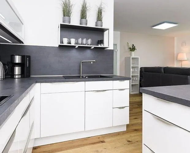 Nyaraló Duenenperle