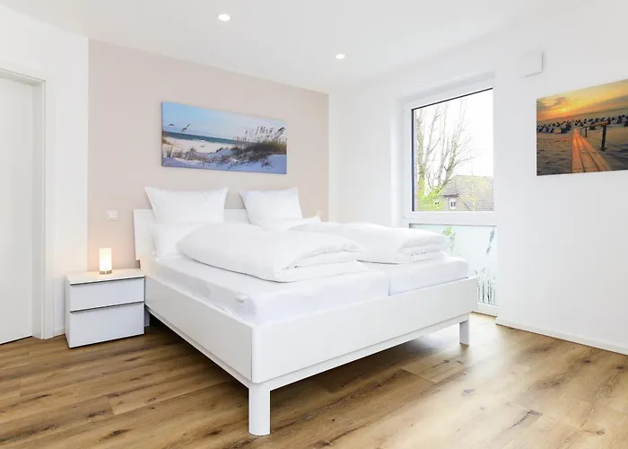 Nyaraló Duenenperle