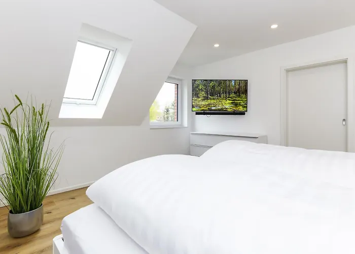 Nyaraló Duenenperle