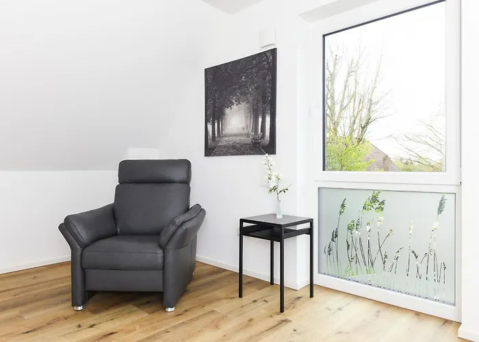 Nyaraló Duenenperle