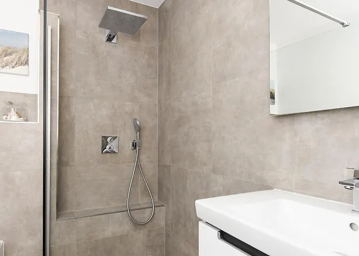 Nyaraló Duenenperle